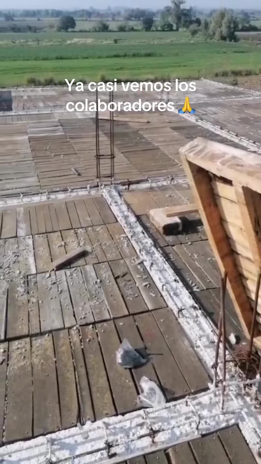 @jesustena740