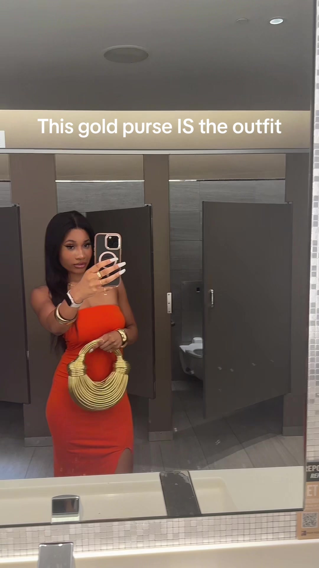 @pinkreincarnated