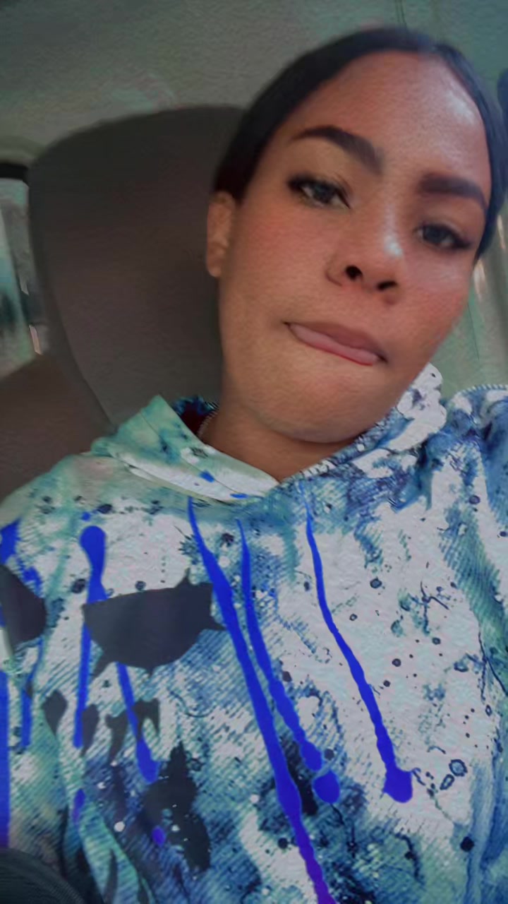 @Daniela Beltre