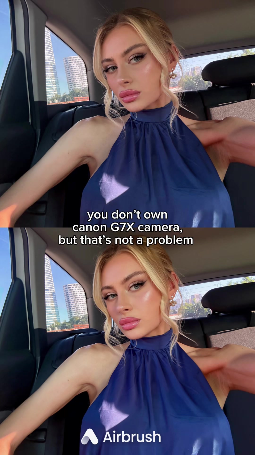 @Isidora Jelača