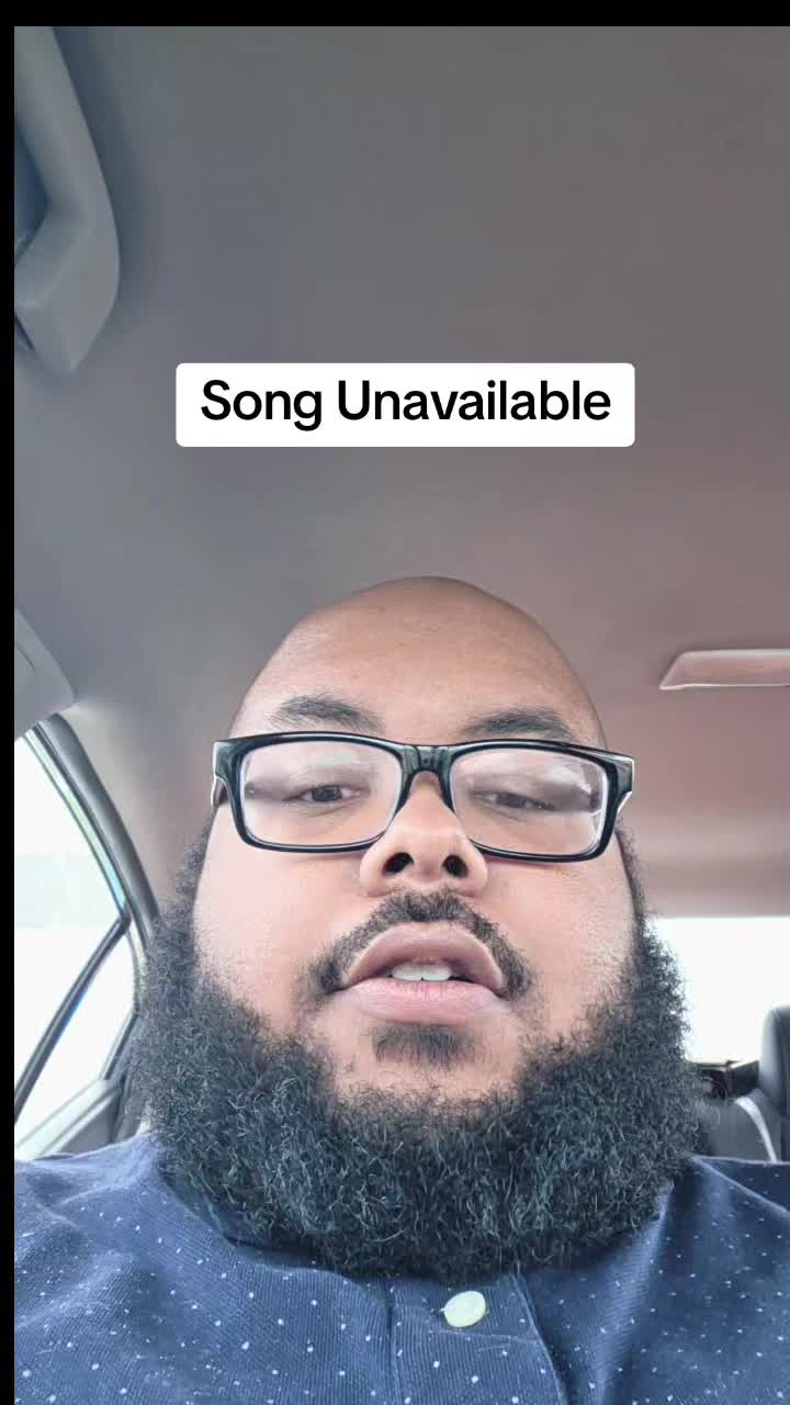 @yapwashisname