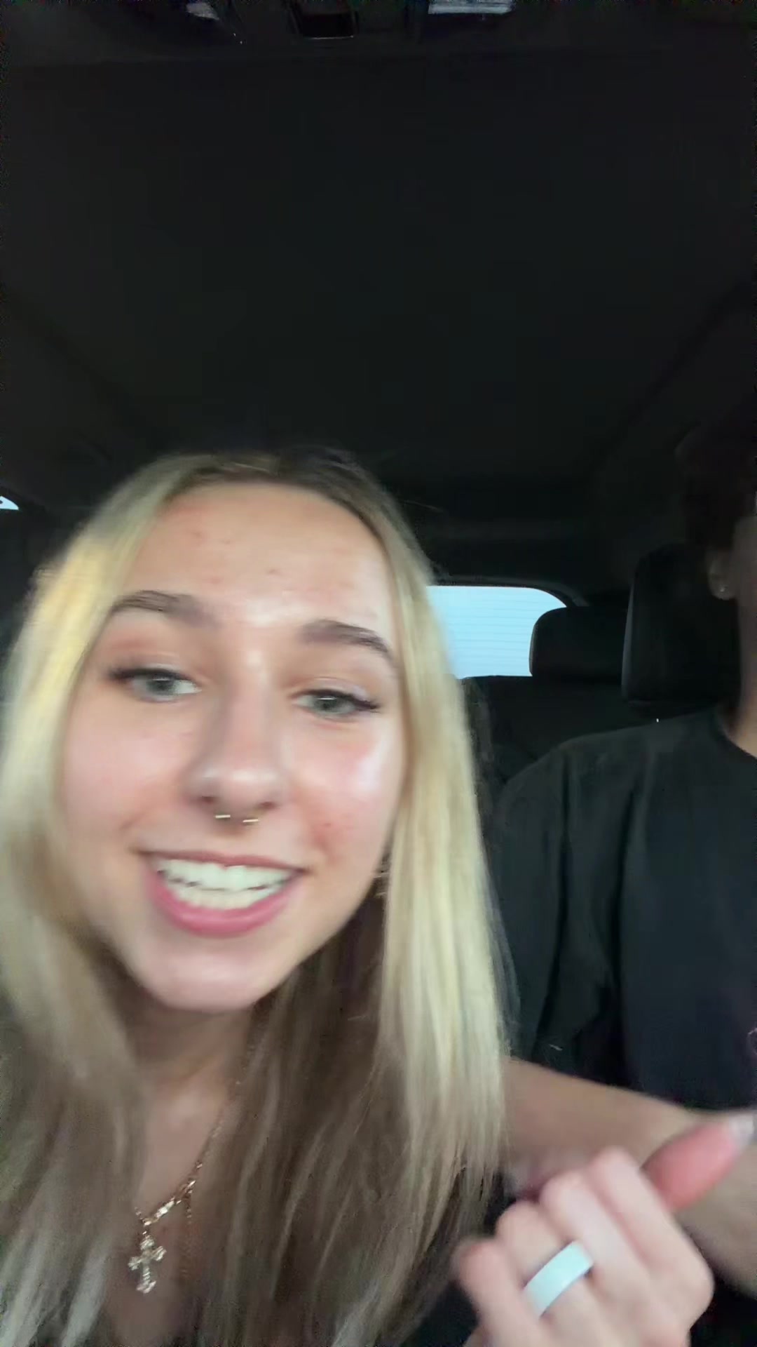@michellemkayy