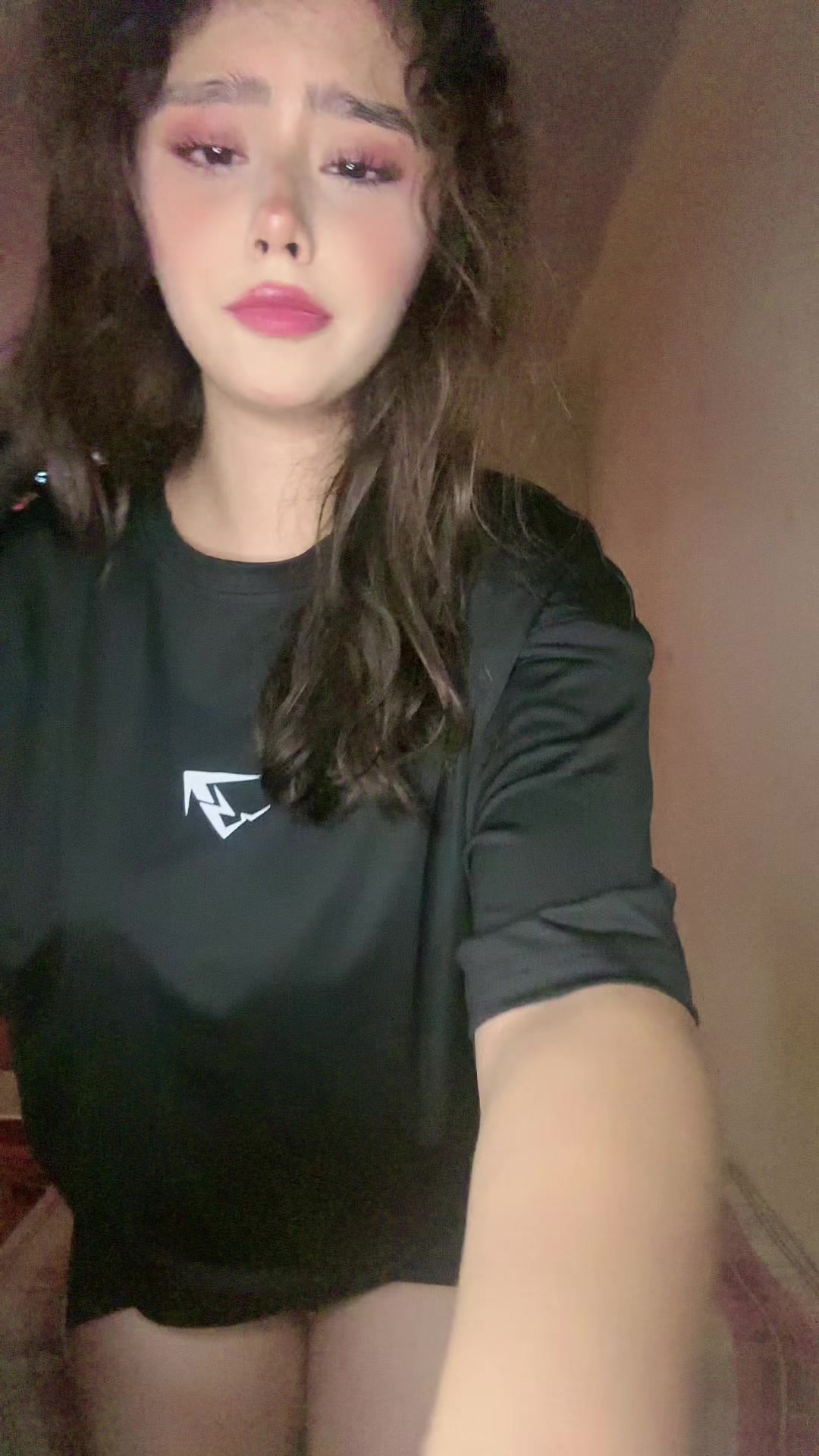 @Melininita10