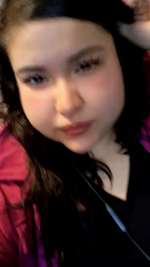 @Lupita Avitia Lopez