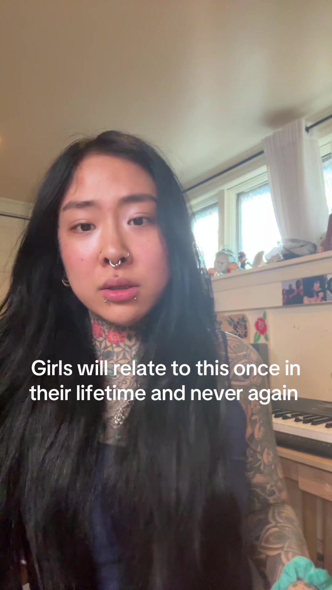 @Libby Lee