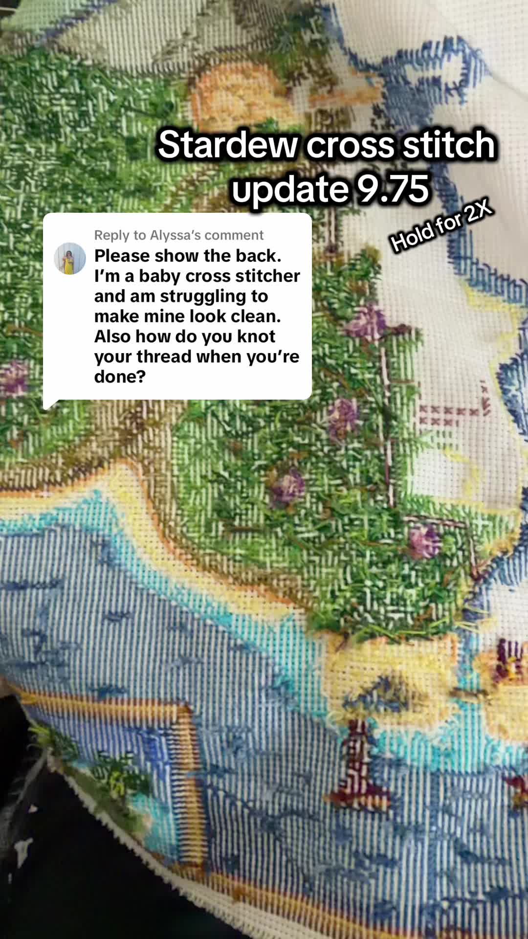 @Eveguttmandesigns