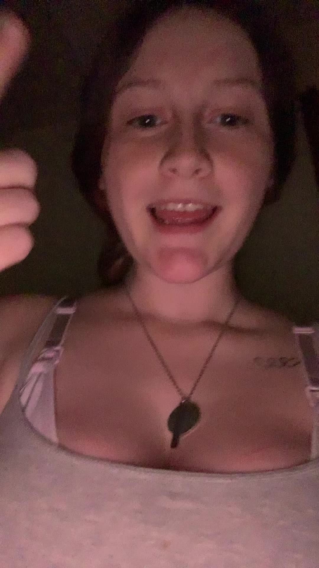 @Lexi