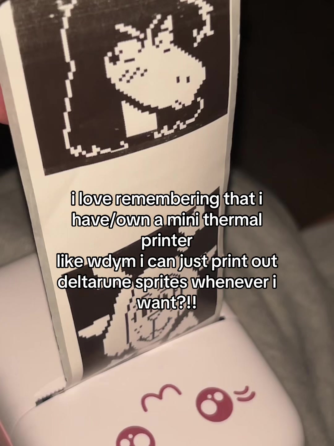 @thegoodkindofscary