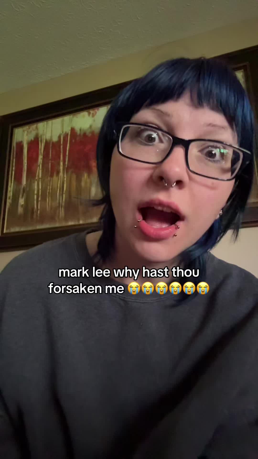@hannah 🧵🐇
