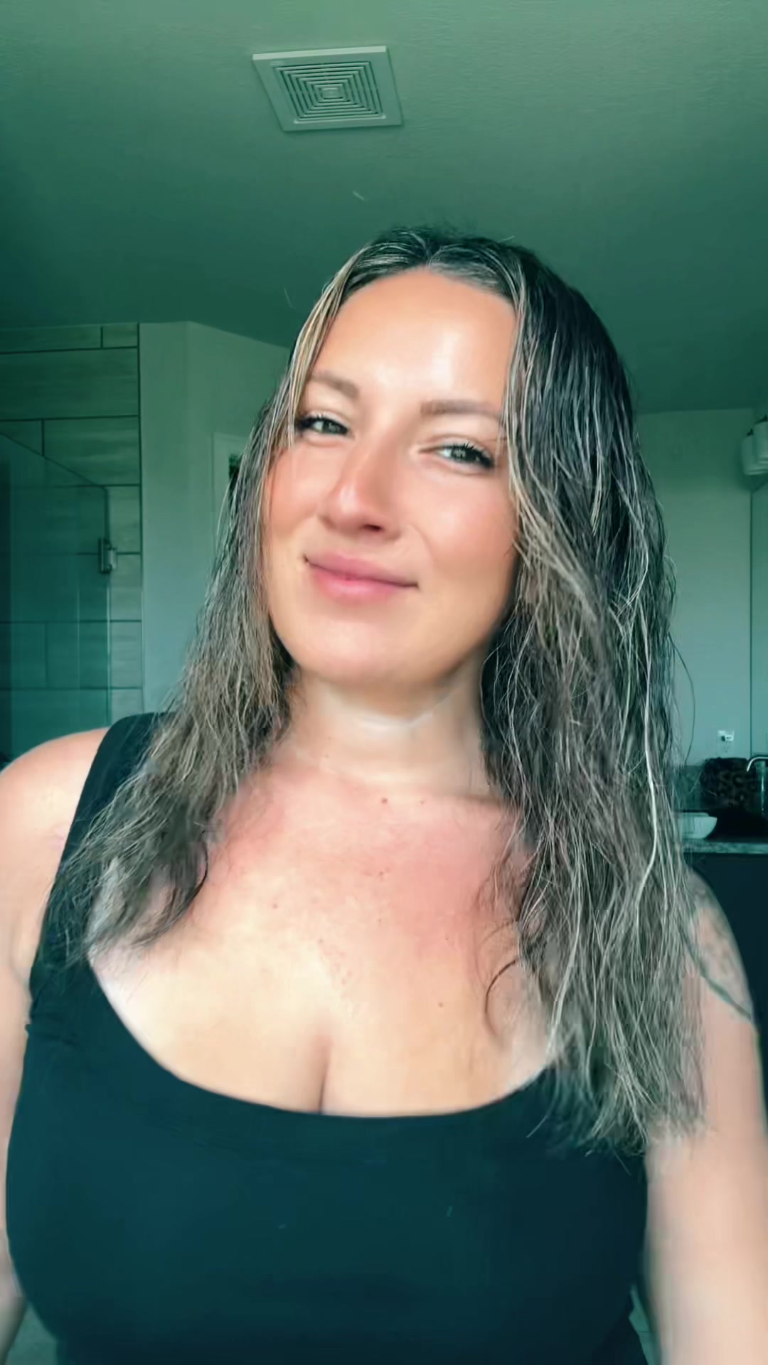 @j_mama29🤍