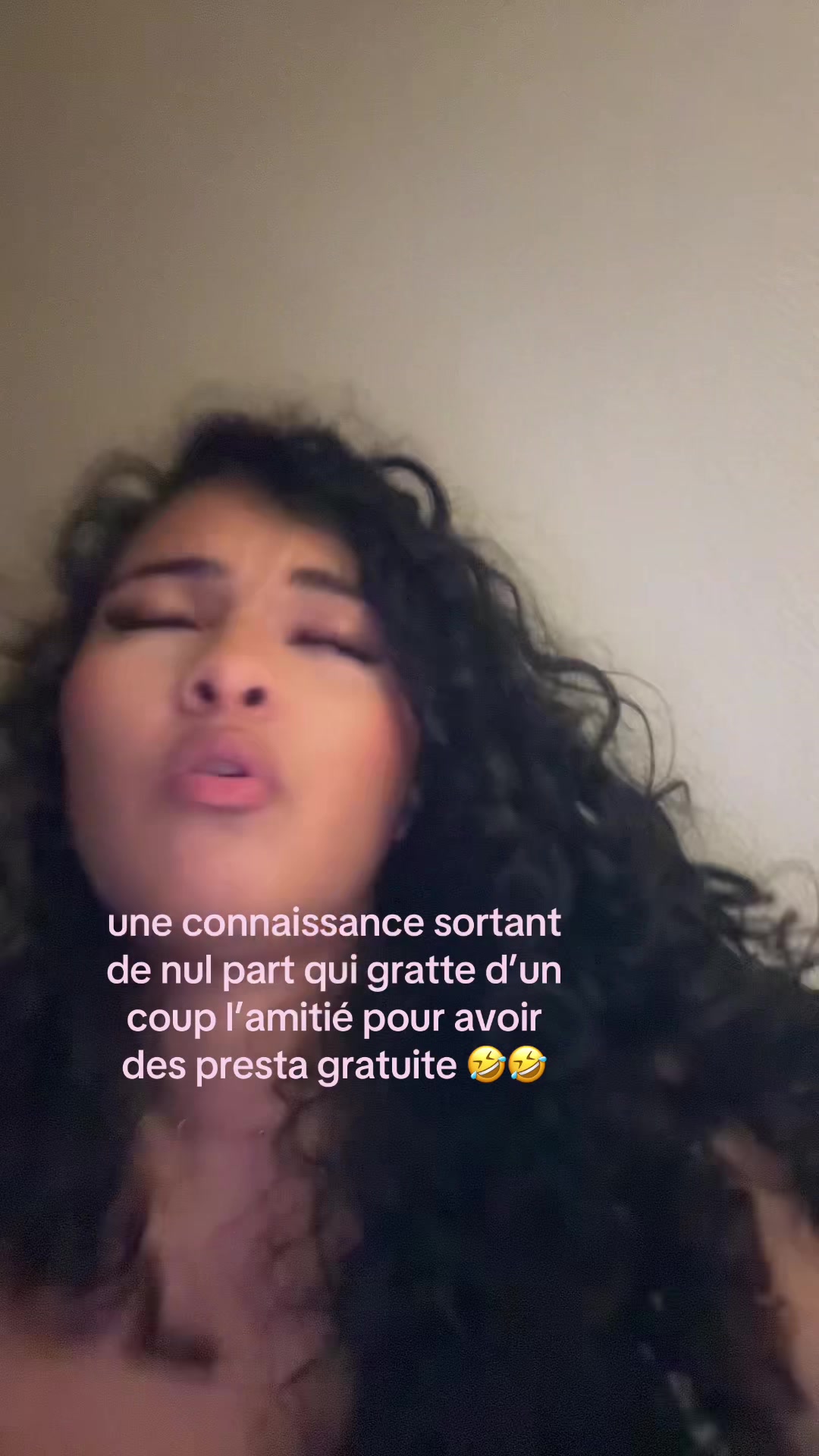 @callmepaupaau