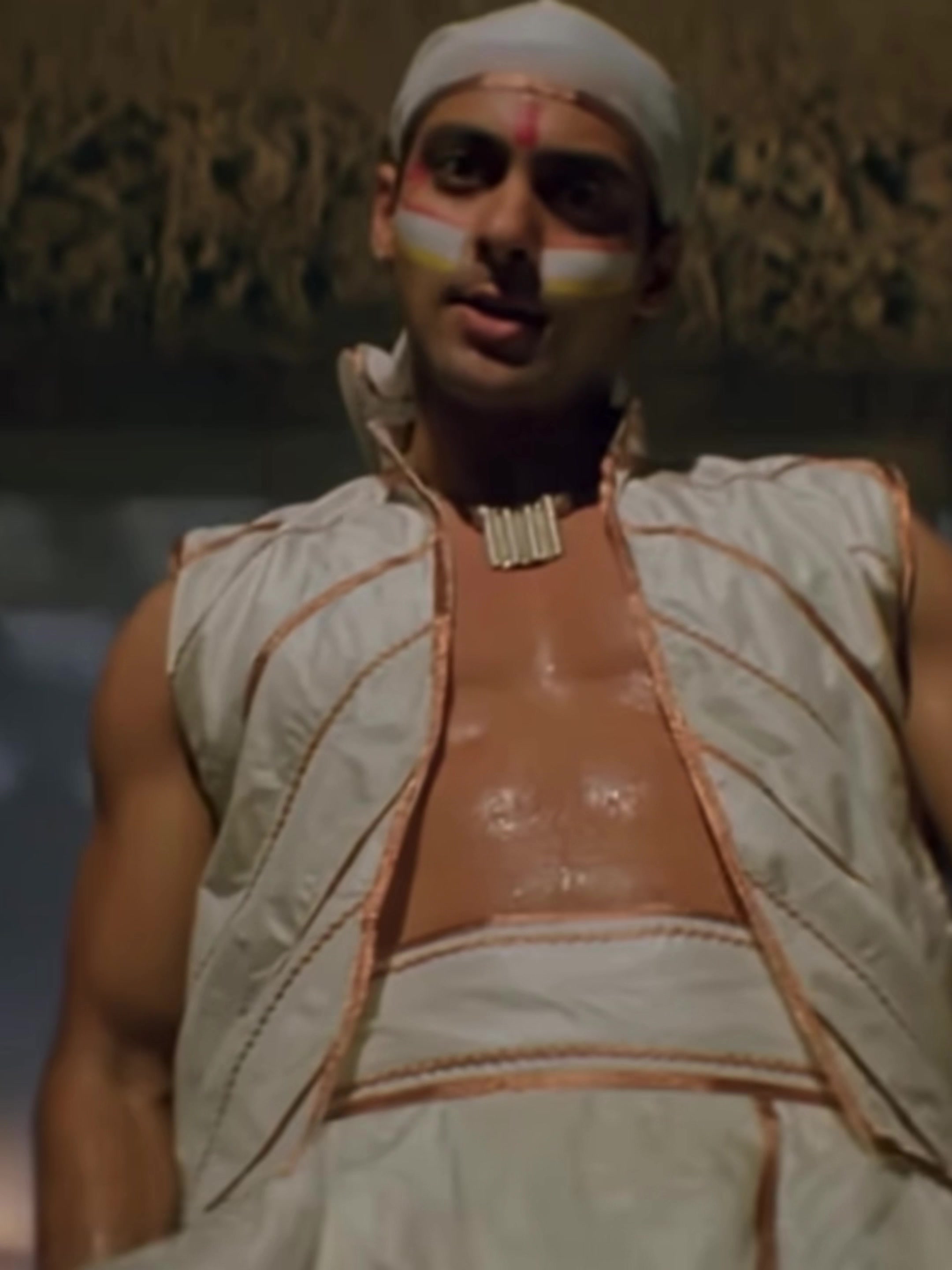 @bollywoodtunes