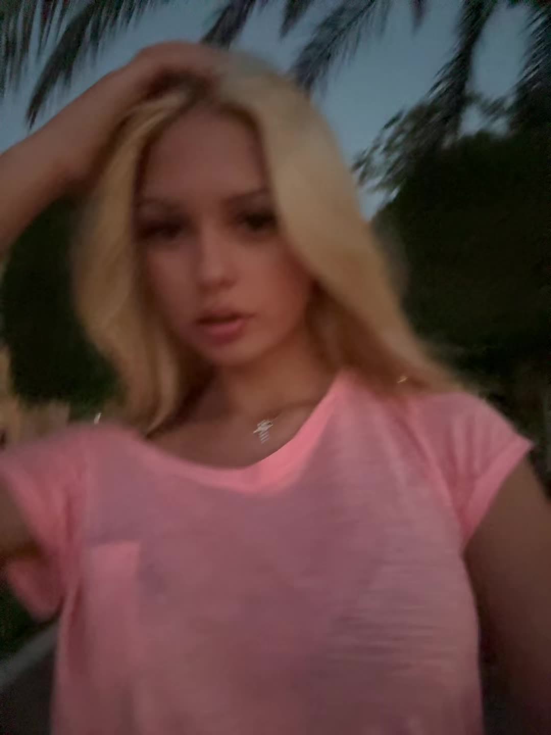 @ShawtyMiffwty