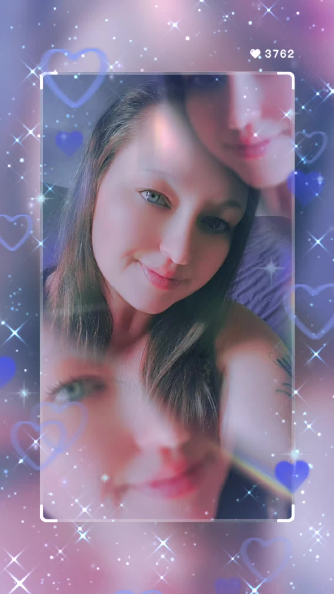 @CaLiGiRl