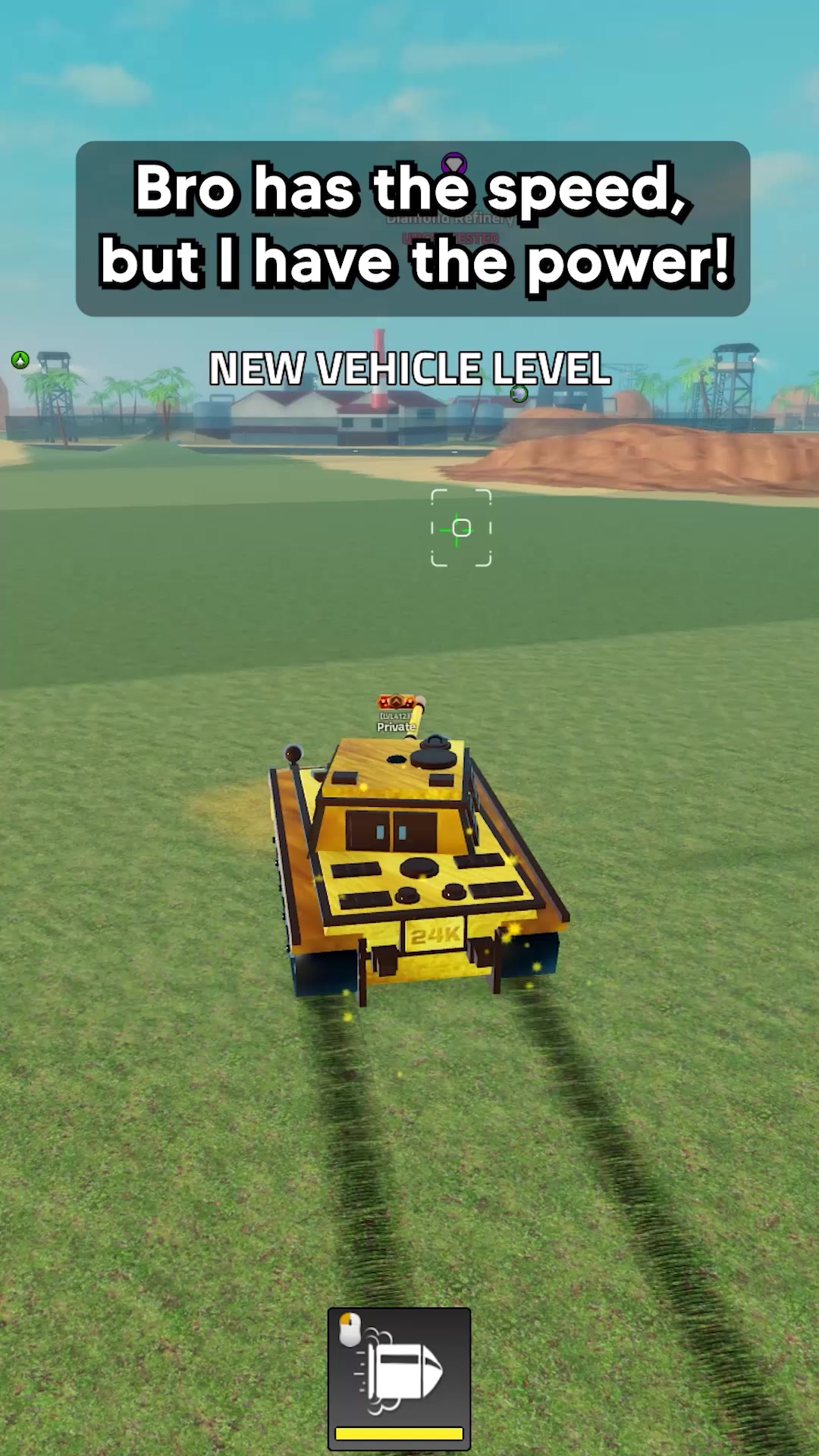 @MilitaryTycoonRoblox