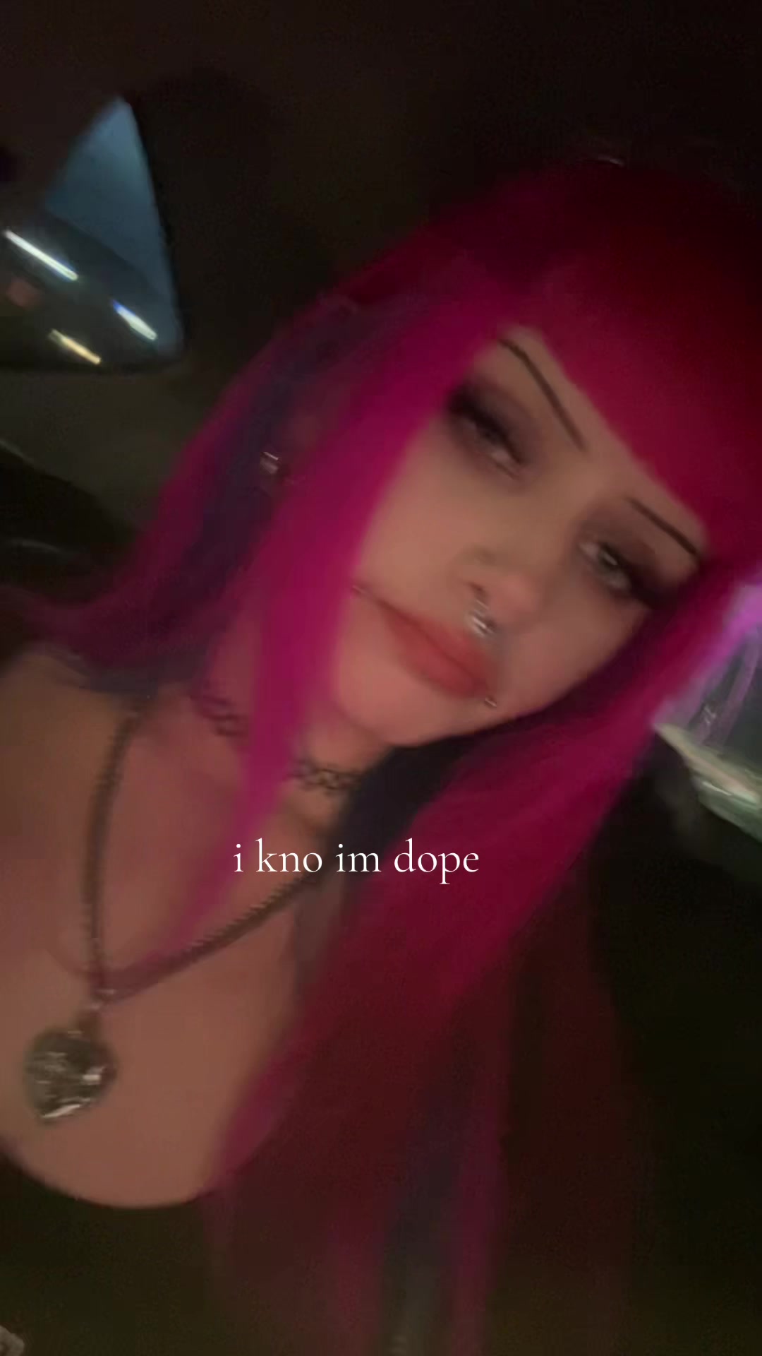 @d3ad.irl