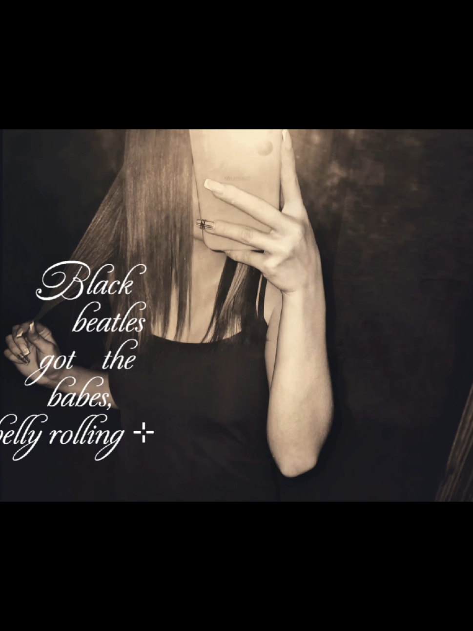 @𝒌𝒓𝒚𝒍𝒐𝒗𝒂