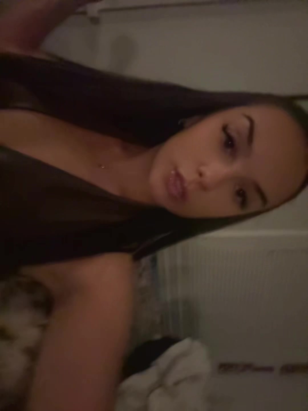 @maddie