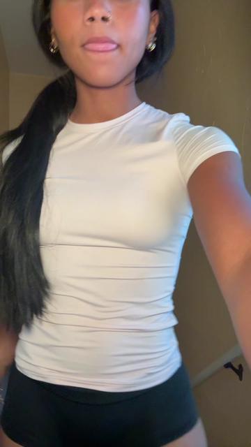 @RyPie
