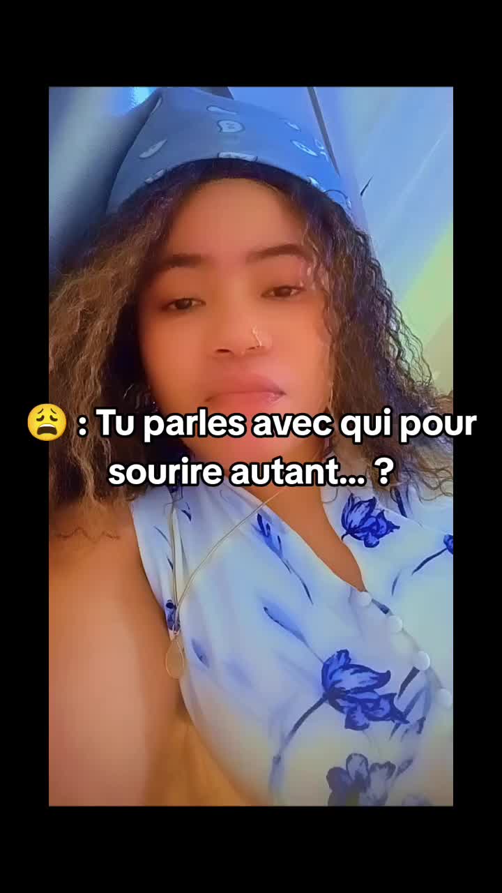 @La belle Line 🥰🥰🥰