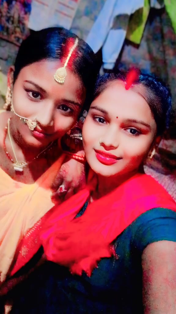 @🅿️K:M-🕉️;🚩