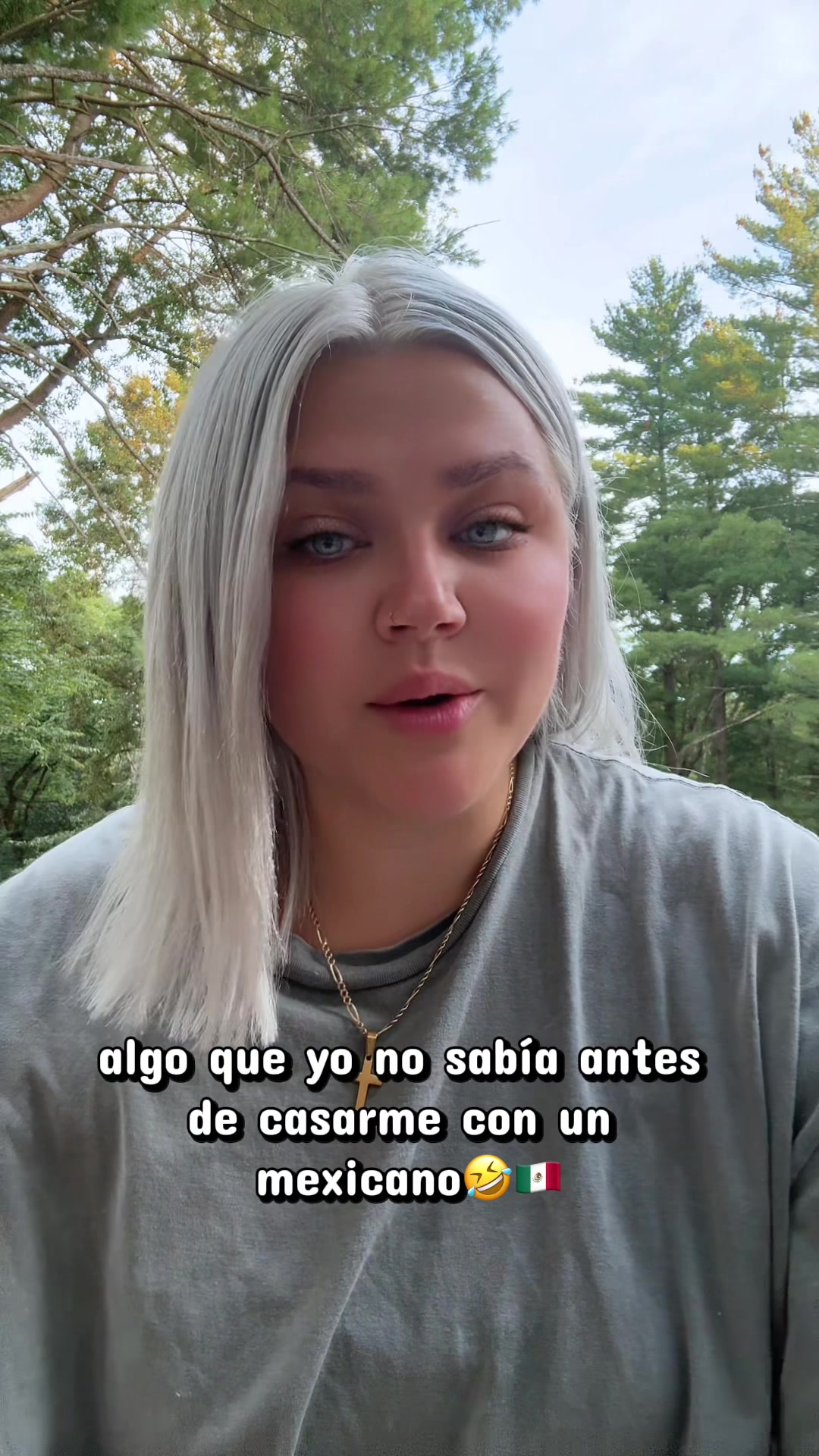 @โถ๐ La Güera Más Mexicana ๐โถ