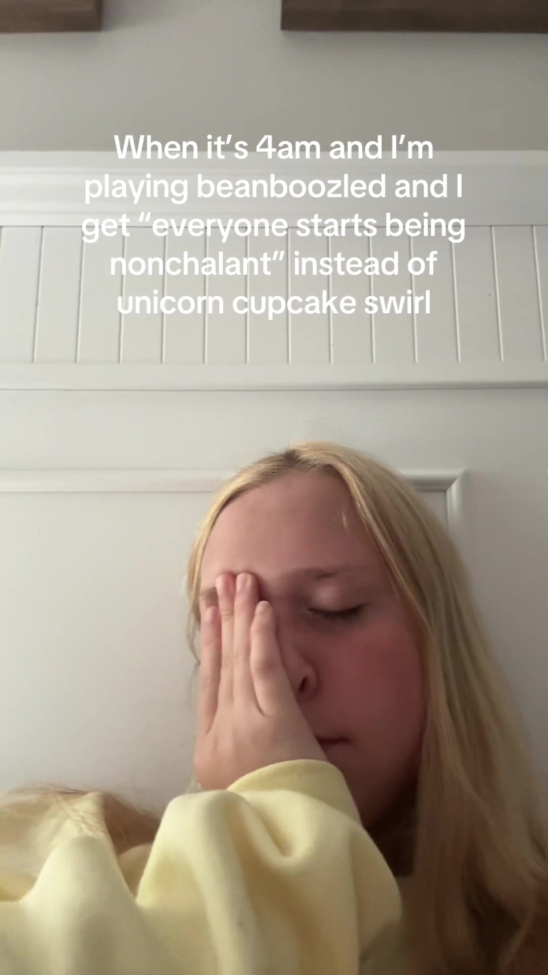 @alex