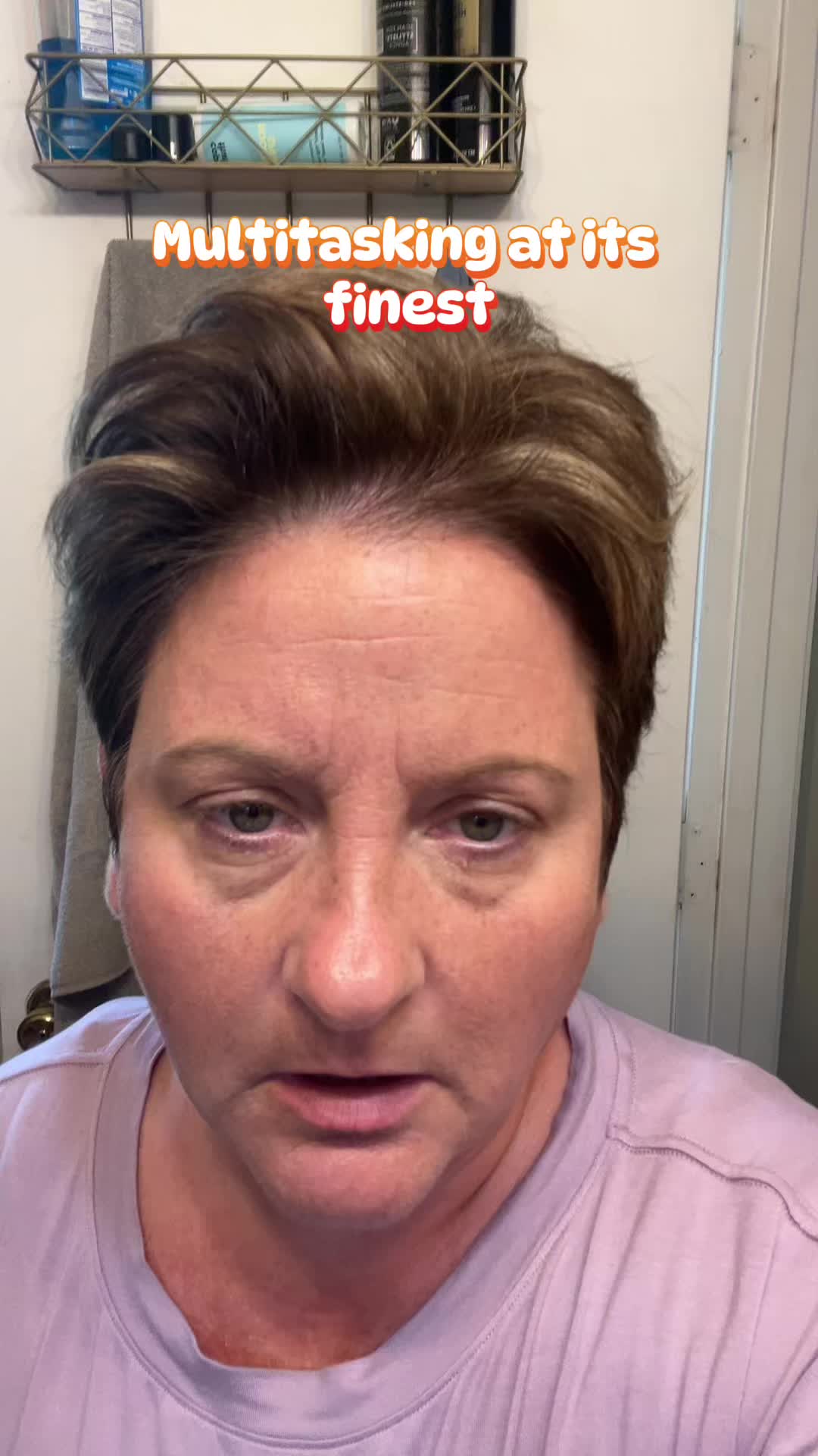 @gretagibbons