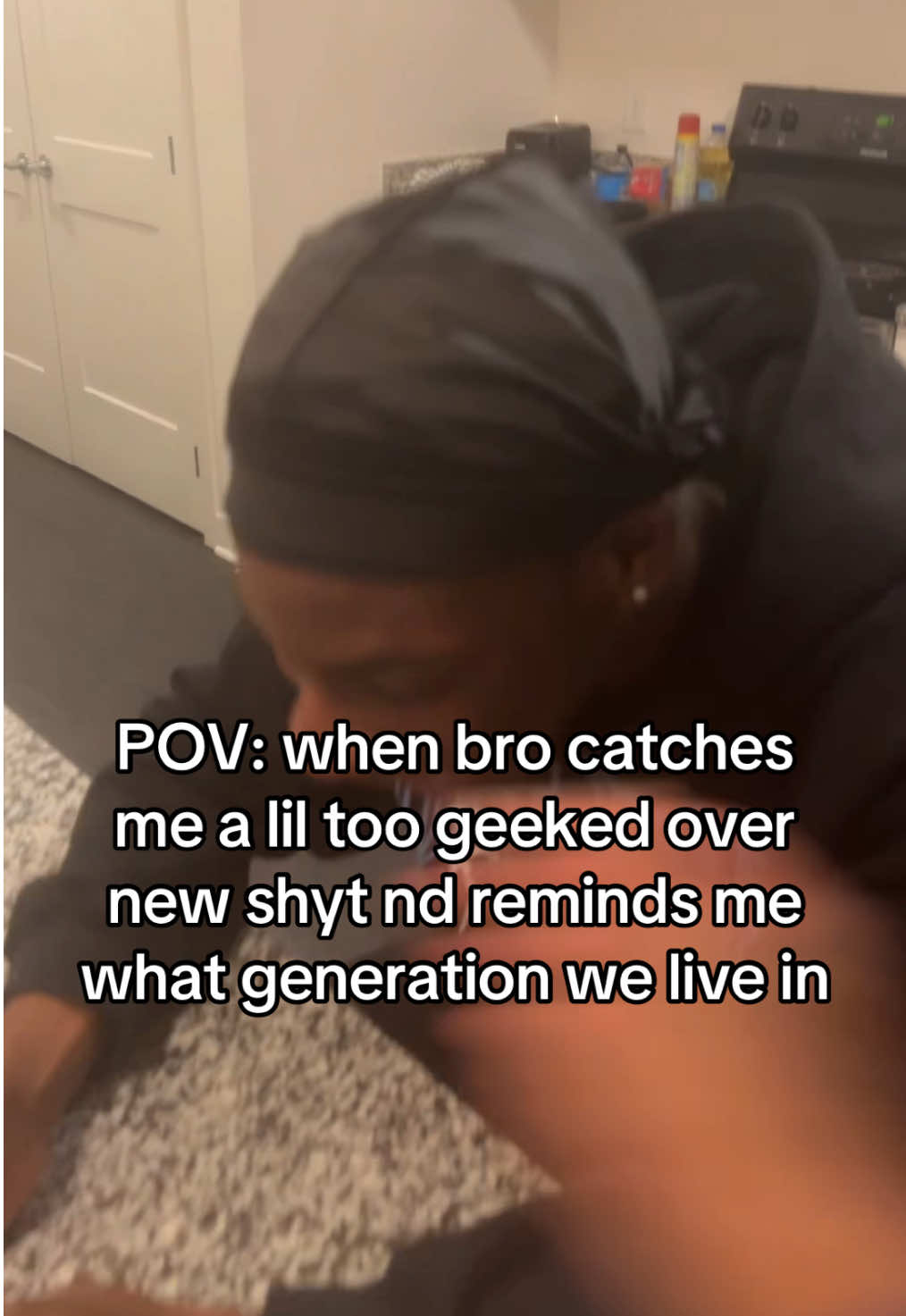 @ThePeakJdolo