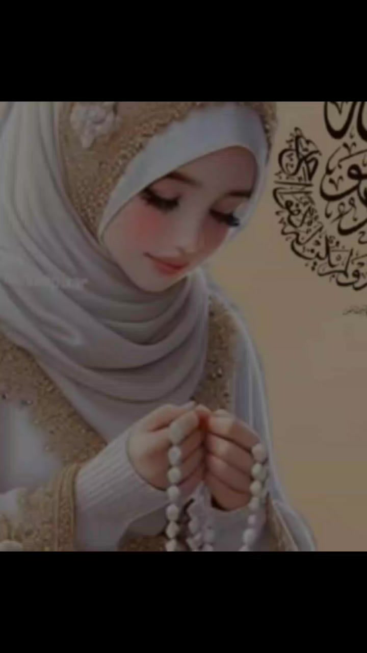 @পাখি পাখি