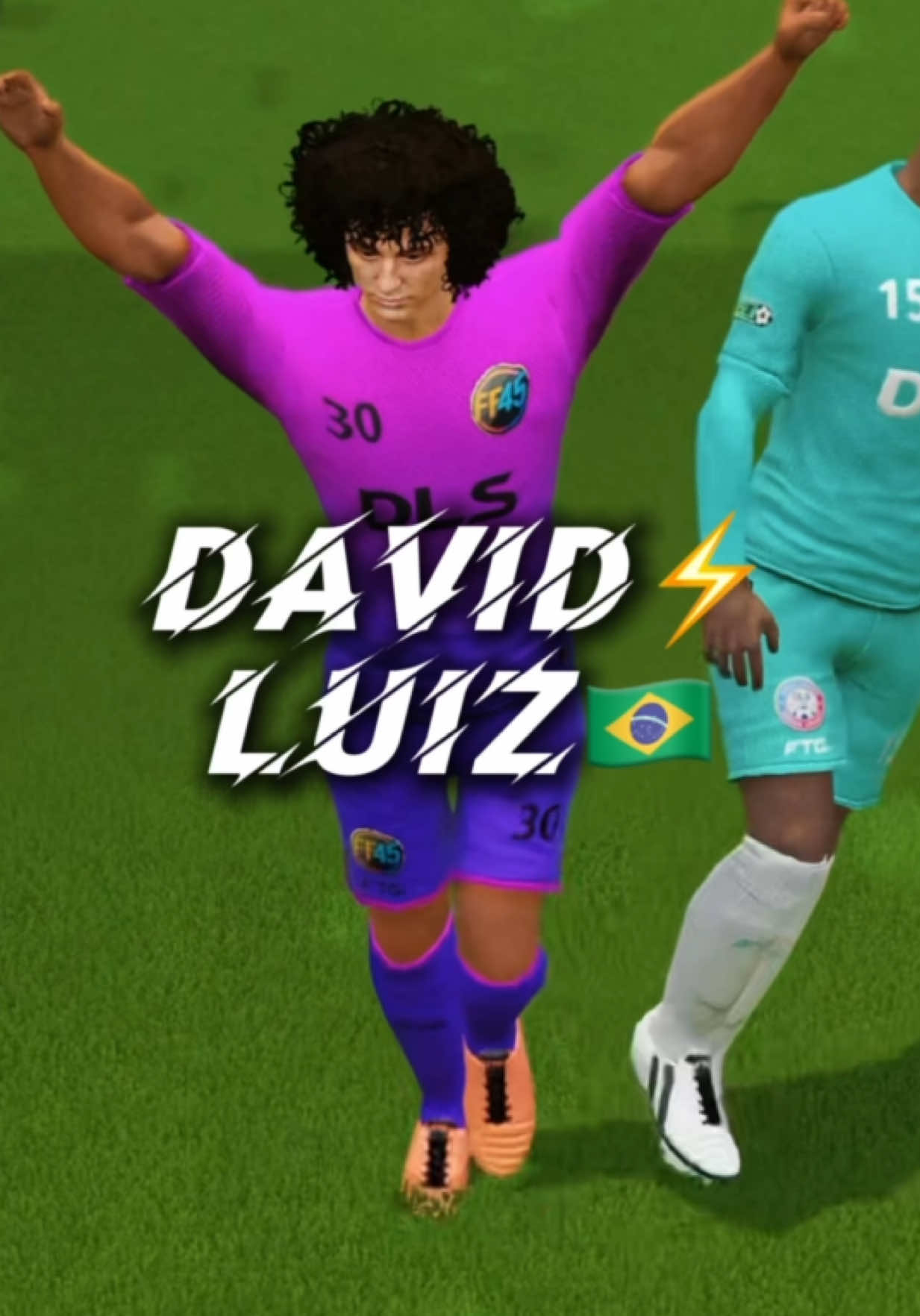 @FootballFever45