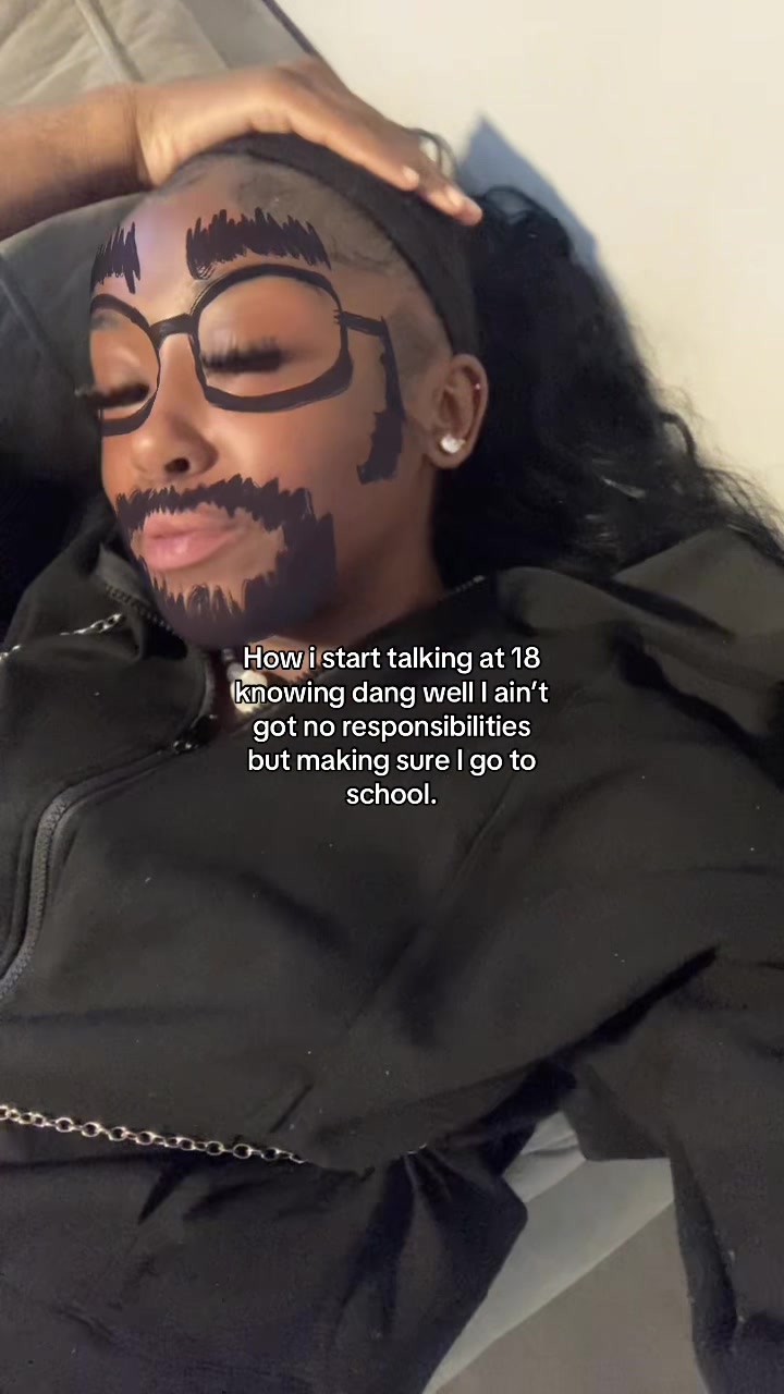 @Mymiyahhh💕