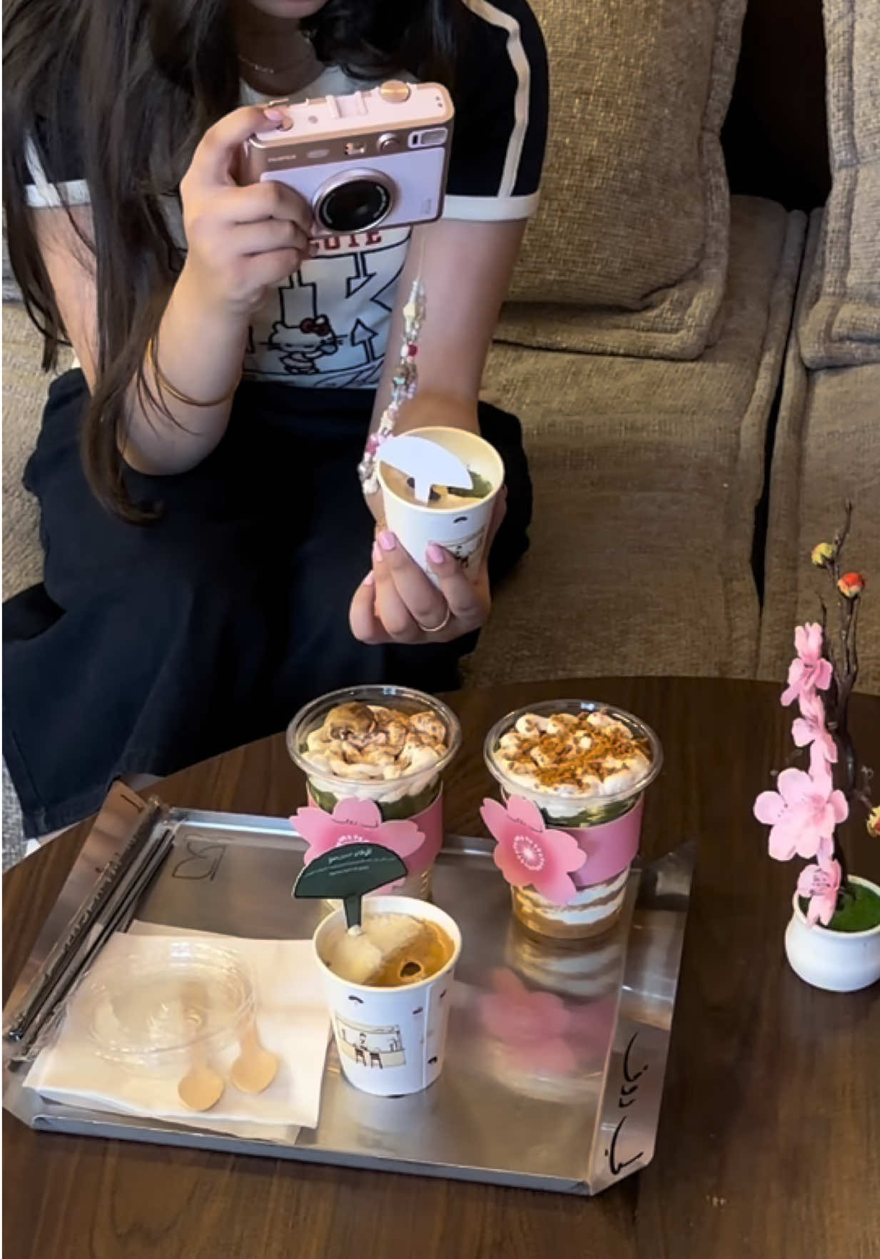 @أشواق 🤳