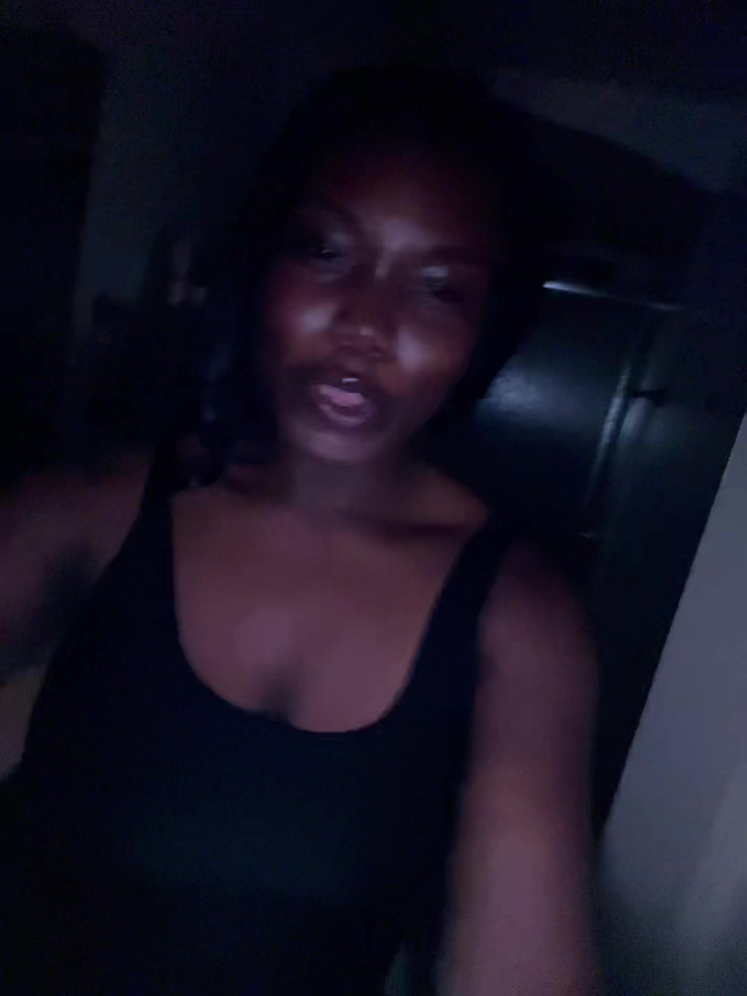 @Ⓥⓘⓒⓣⓞⓡⓘⓐ🫧🤸🏾&zwj;♀️