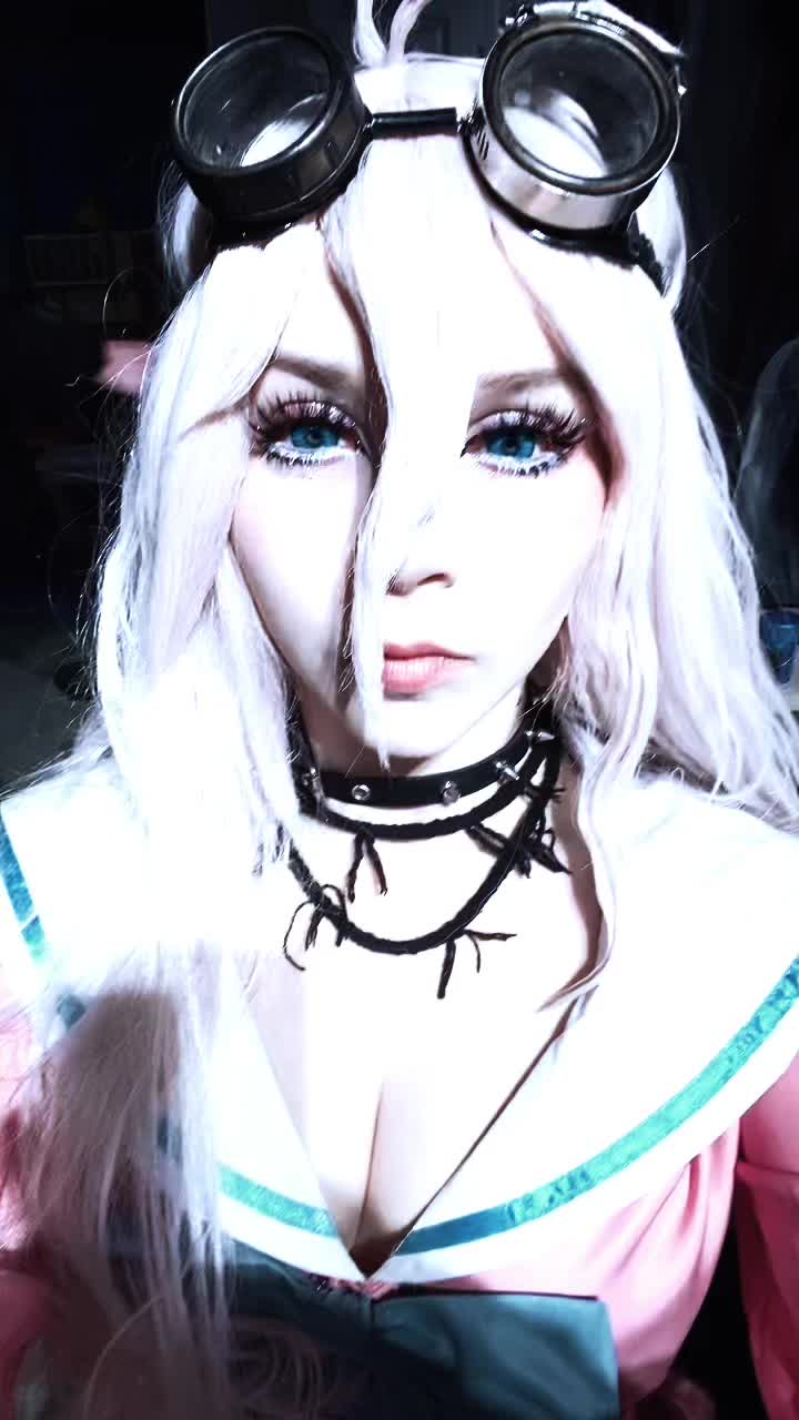 @mmmmiu