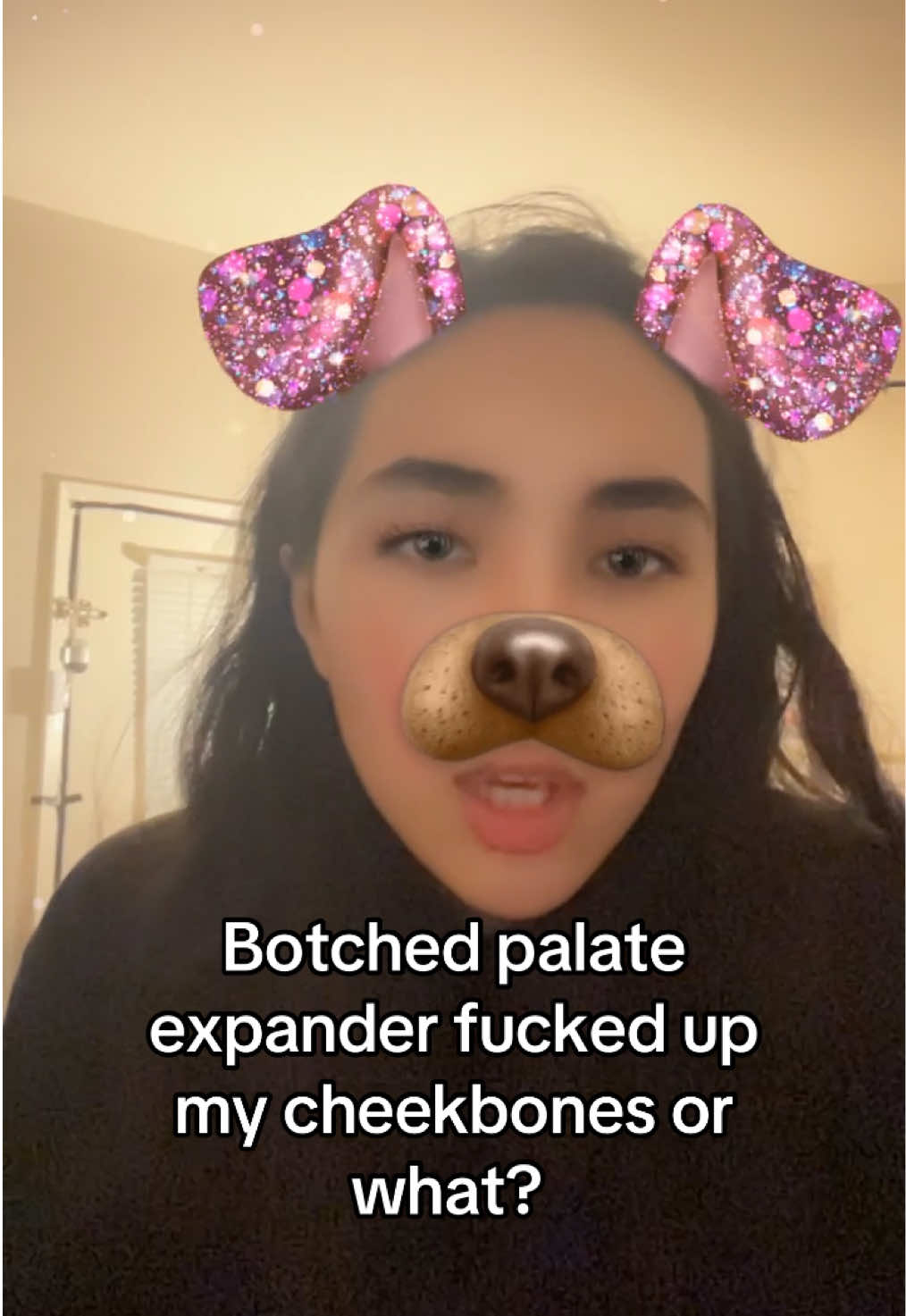 @sd🪽