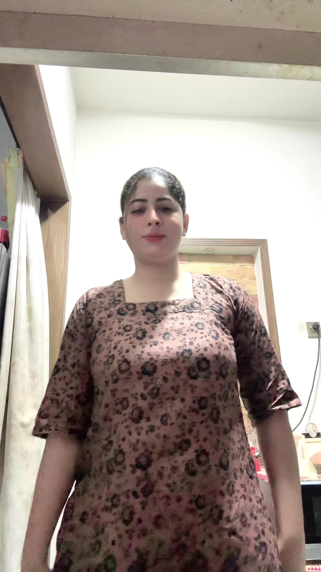 @حسینہ ❤️😍