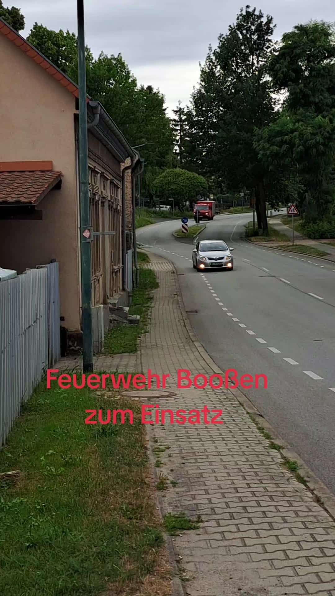 @PaulR.