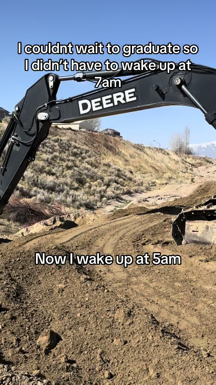 @Đąń Đę Lą R&otilde;&scaron;ą