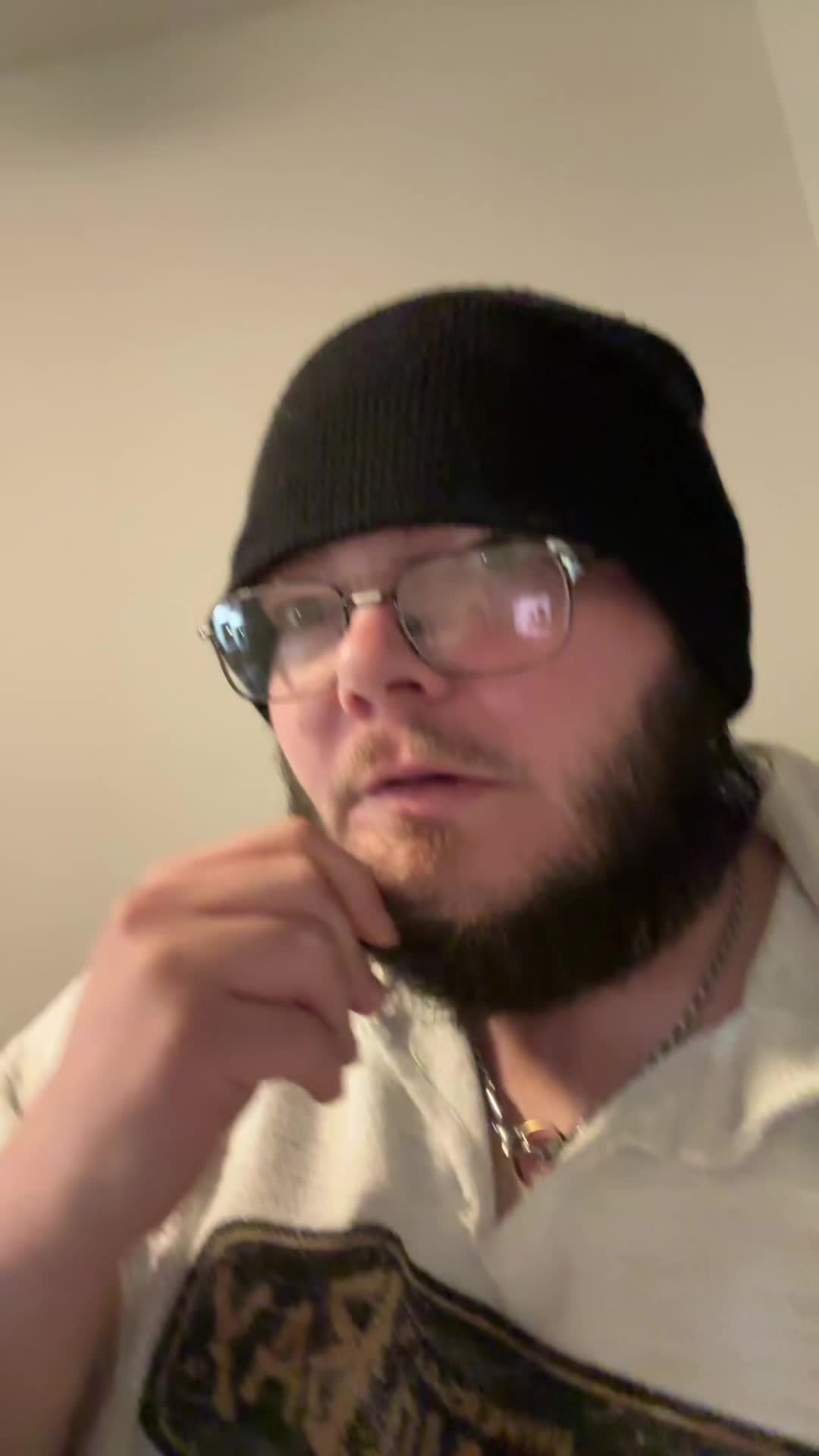 @CringeyJesse