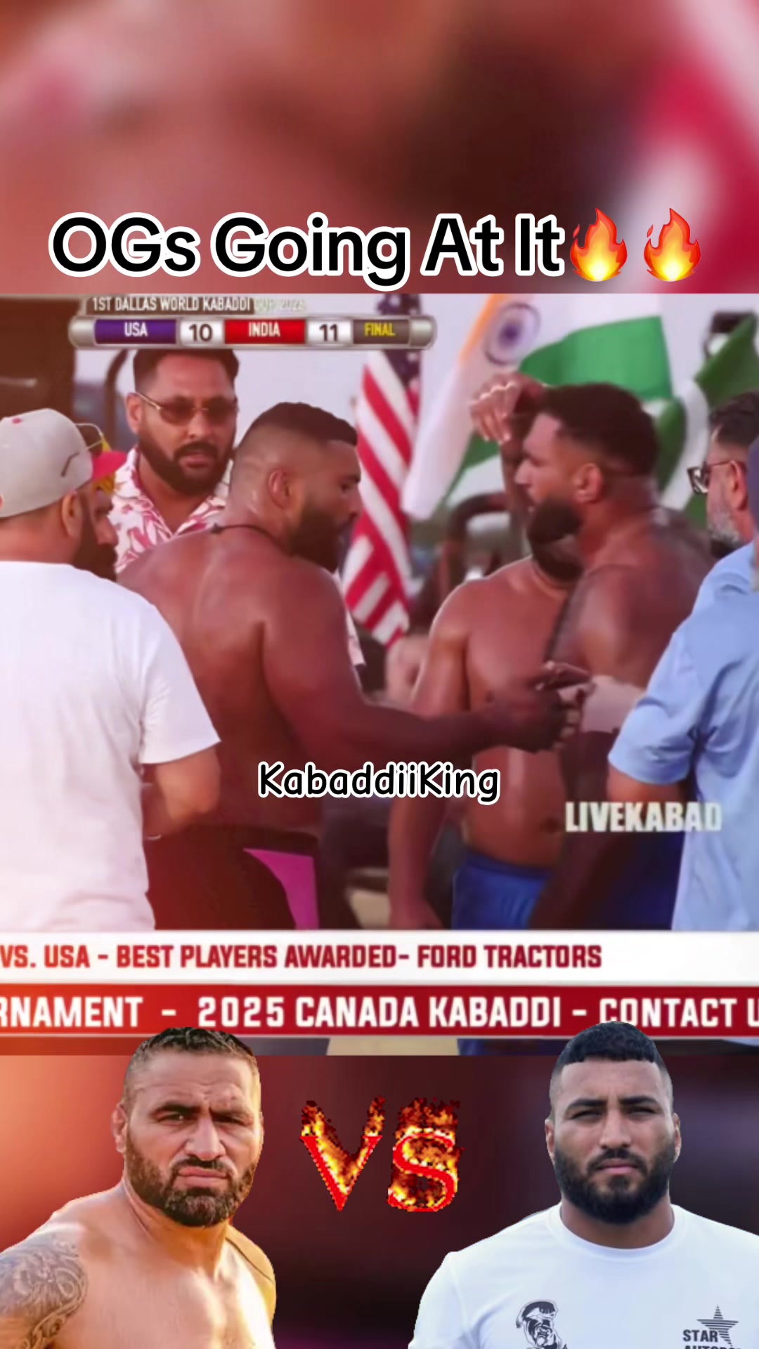 @Kabaddi99