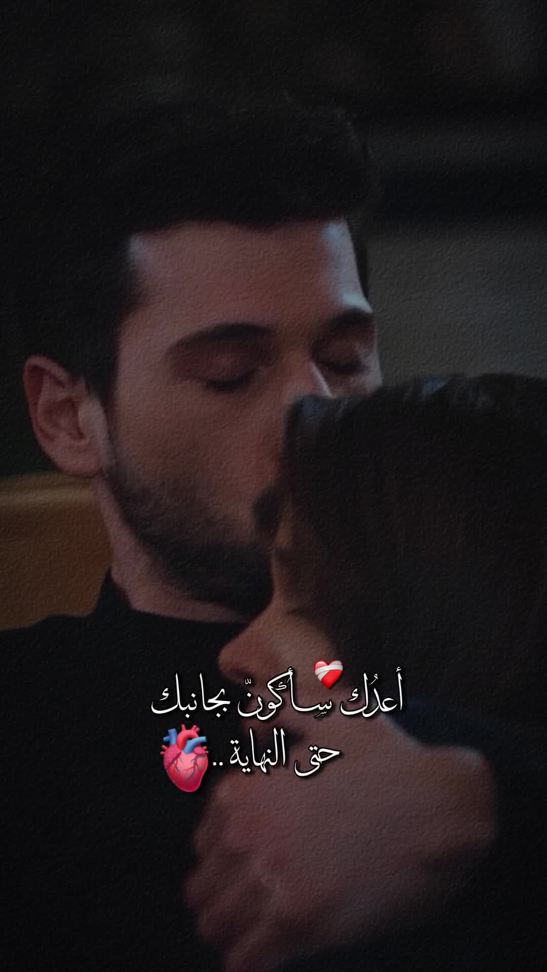 @👑♥️عسوله👑الذؤؤق♥️👑
