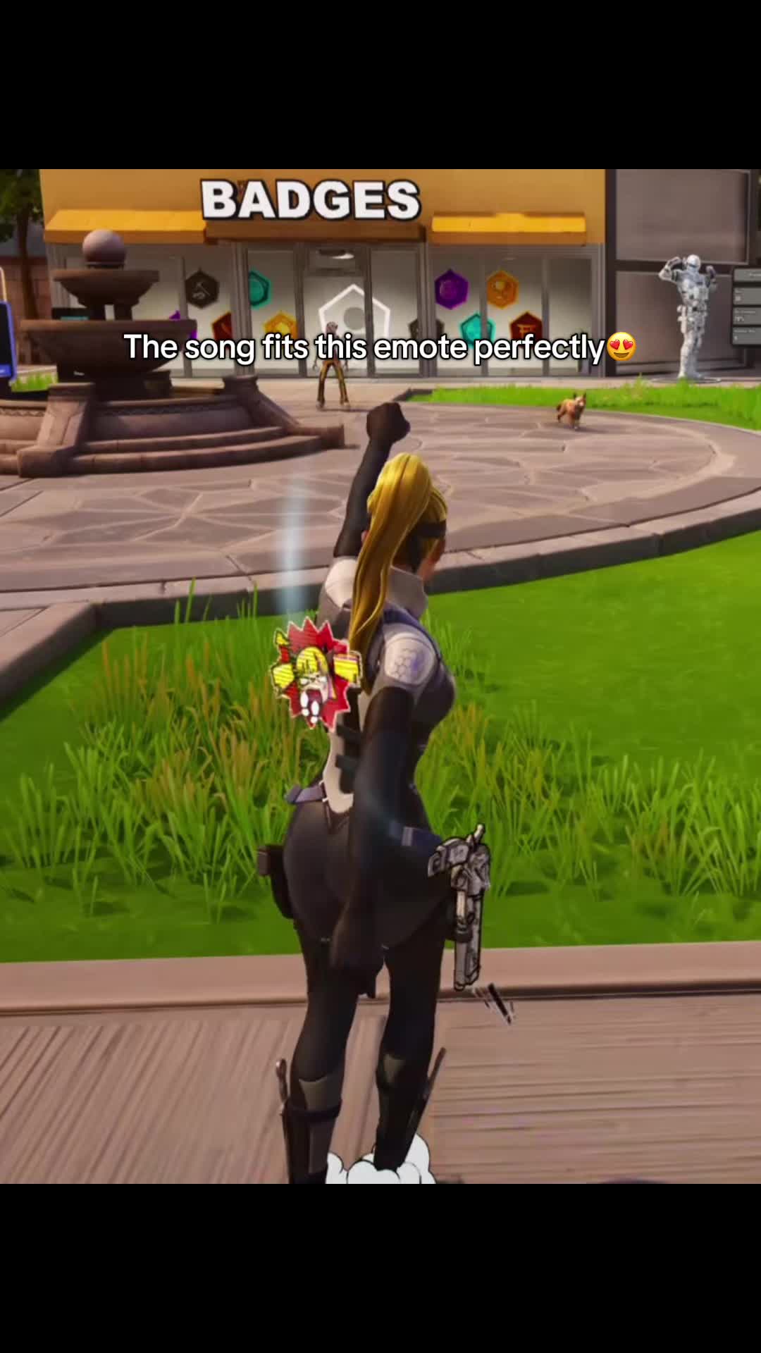 @𝐅𝐲𝐧𝐧𝐨𝐱𝐢 𝜗ৎ