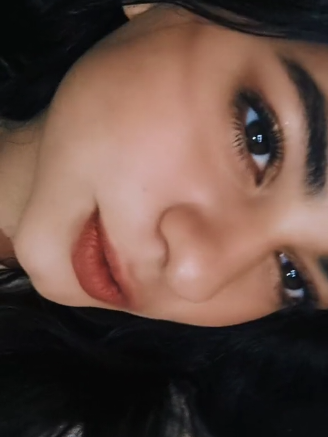 @Yajaira García 💗