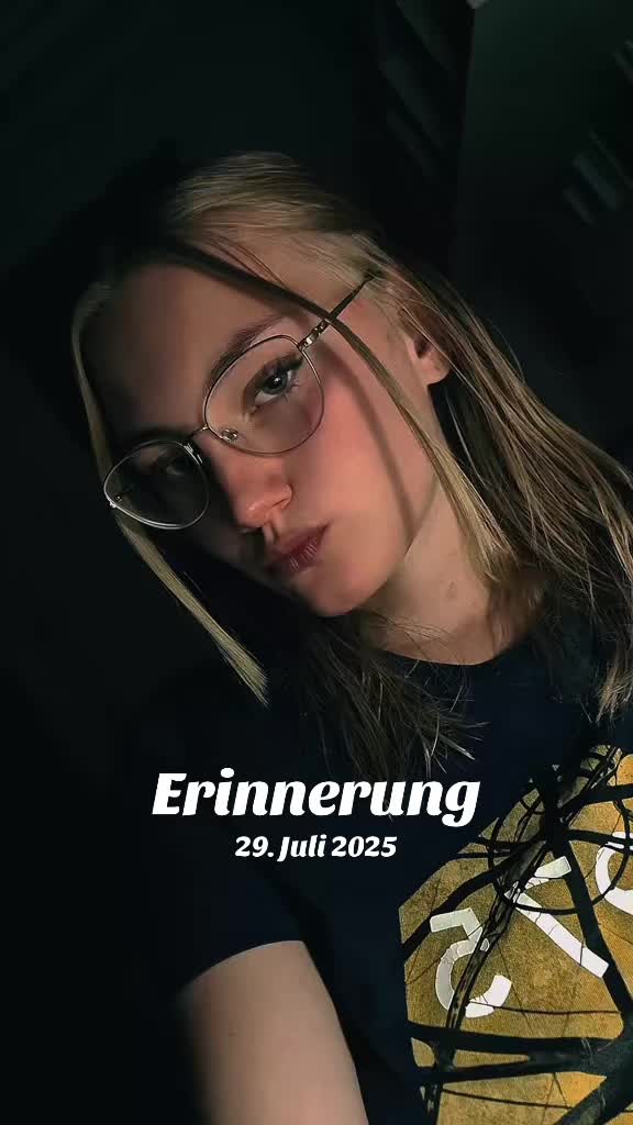 @Zwckgirl