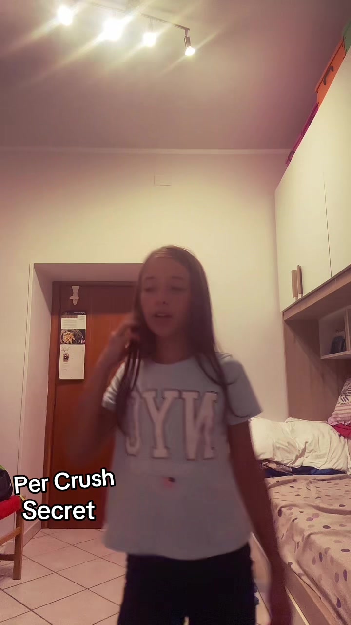 @vero2.42