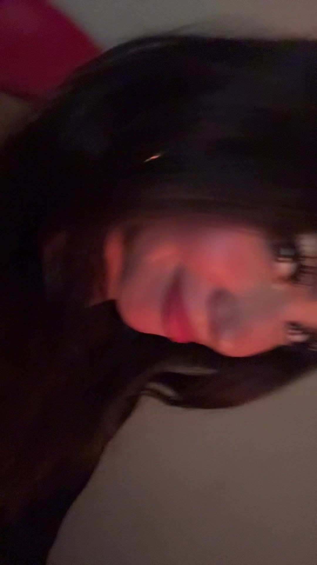 @Sammy<3