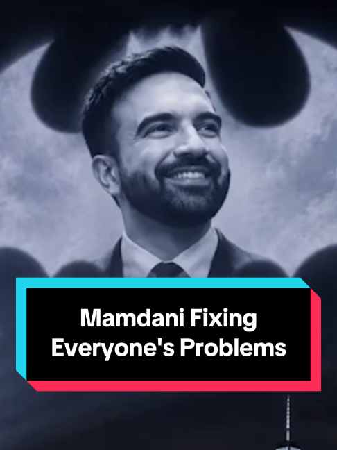 @watchmojo