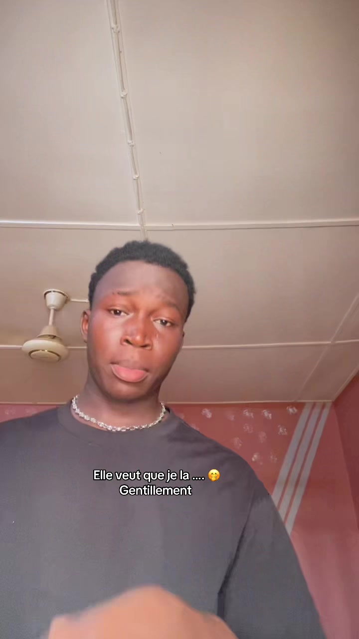@Lamelloh 🎙️