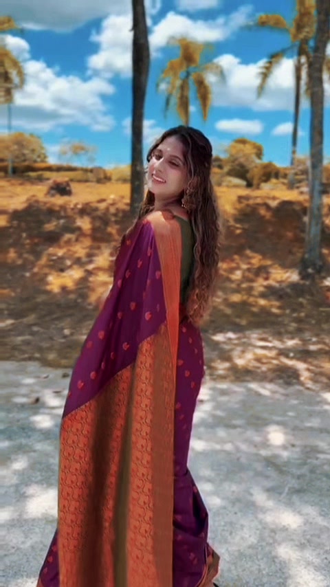 @divyalaxmixx